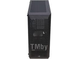 Корпус для компьютера AeroCool Beam-G v1