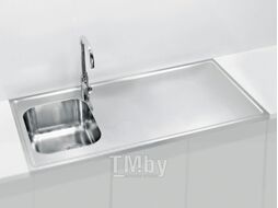 Мойка кухонная Alveus Classic Pro 90 / 1130473