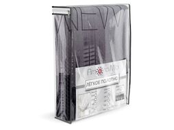 Штора Amore Mio Mio RR 1000-01 140x270 / 87003 (желтый)