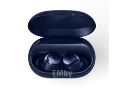Беспроводные наушники Anker Soundcore TWS Space A40 A3936 BL / SDC-A3936G11-BL (синий)