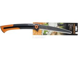 Пила садовая Fiskars 1000614