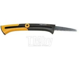 Пила садовая Fiskars 1000614