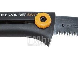 Пила садовая Fiskars 1000614