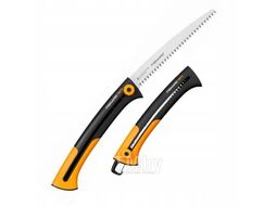 Пила садовая Fiskars 1000614