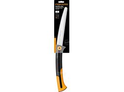 Пила садовая Fiskars 1000614