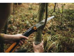 Пила садовая Fiskars 1000614