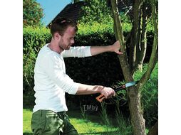 Пила садовая Fiskars 1000614