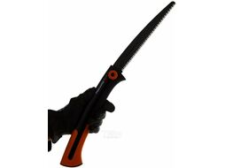 Пила садовая Fiskars 1000614