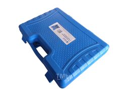 Тестер давления в трансмиссии AE&T TA-G1083