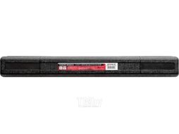 Ключ динамометрический 1/2"DR, 70-350 Нм Thorvik TWM1270350