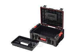 Ящик для инструментов Qbrick System PRO Technician Case2.0