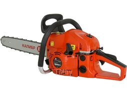 Бензопила Калибр БП-2600/18У