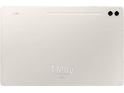 Планшет Samsung Galaxy Tab S9Ultra 14.6" 12Gb/1Tb LTE Beige SM-X916BZEICAU