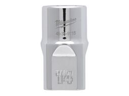 Головка 1/2" - 14 мм MILWAUKEE 4932480012