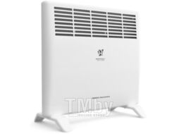 Электрический конвектор ROYAL Clima REC-R1500M