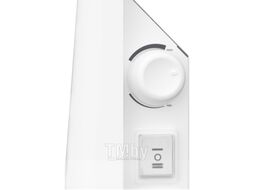 Электрический конвектор ROYAL Clima REC-R1500M