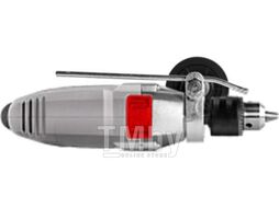 Дрель ударная CROWN CT10130