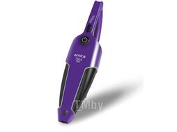 Вертикальный пылесос Arnica Tria Pro ET13311 (фиолетовый)