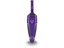 Вертикальный пылесос Arnica Tria Pro ET13311 (фиолетовый)