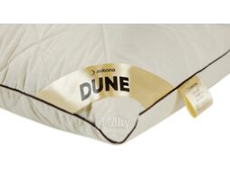 Подушка для сна Askona Dune