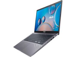 Ноутбук Asus X515EA-BQ1445