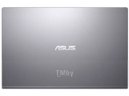 Ноутбук Asus X515EA-BQ1445