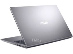 Ноутбук Asus X515EA-BQ1445