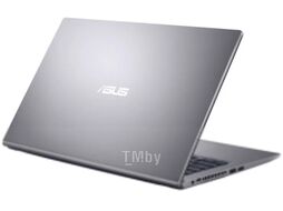 Ноутбук Asus X515EA-BQ1445