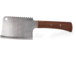 Нож-топорик Attribute Country AKC276