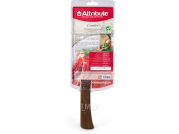 Нож-топорик Attribute Country AKC276