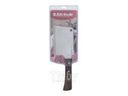 Нож-топорик Attribute Country AKC276