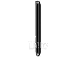 Мобильный телефон BQ Step XXL Plus BQ-3590 (черный)