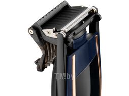 Триммер BaByliss E879E