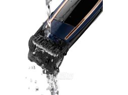 Триммер BaByliss E879E