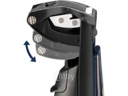 Триммер BaByliss E879E