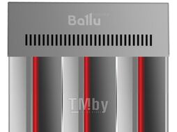 Инфракрасный обогреватель Ballu BIH-T-4.5