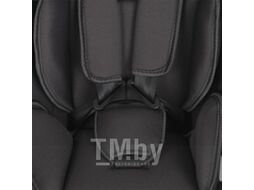 Автокресло Bambola Piloto / KRES3748 (графит)