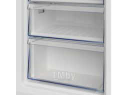 Морозильник Beko B1RFNK292W