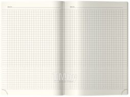 Записная книжка Berlingo Green Series / NB0_88001 (светло-коричневый)