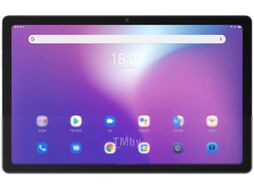 Планшет Blackview TAB11 SE 4G / TAB 11 SE_GB (голубой)