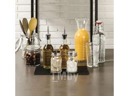 Емкость для хранения Bormioli Rocco 890 5.40636