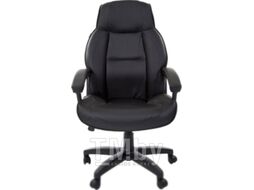 Кресло офисное Brabix Formula EX-537 / 531388 (черный)
