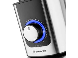 Блендер стационарный Brayer BR1204