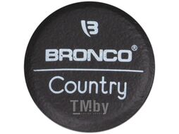 Салатник Bronco Country / 62-130