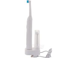 Электрическая зубная щетка CS Medica CS-485