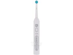 Электрическая зубная щетка CS Medica CS-485