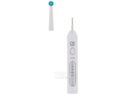 Электрическая зубная щетка CS Medica CS-485