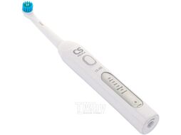 Электрическая зубная щетка CS Medica CS-485