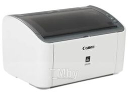Принтер Canon i-Sensys LBP2900