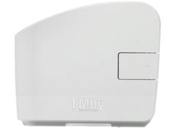 Принтер Canon i-Sensys LBP2900